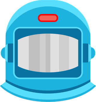 funnyheadwear-flat-icons-557973