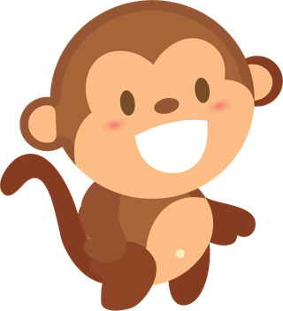 funnymonkey-cartoon-characters-830249