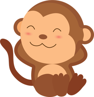 funnymonkey-cartoon-characters-832266