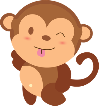 funnymonkey-cartoon-characters-837784