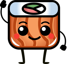 funnysushi-roll-characters-with-cute-face-795232