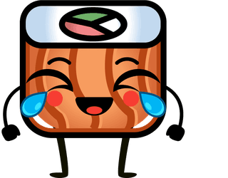 funnysushi-roll-characters-with-cute-face-253110