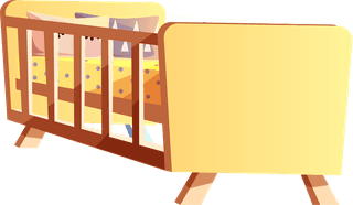 furniturebig-set-wooden-furniture-soft-toys-accessories-children-room-bedroom-cartoon-553075