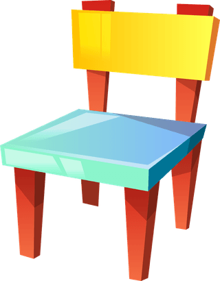 furniturebig-set-wooden-furniture-soft-toys-accessories-children-room-bedroom-cartoon-694184