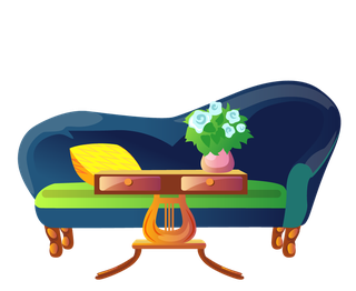 furnituredesign-elements-colorful-d-design-432818