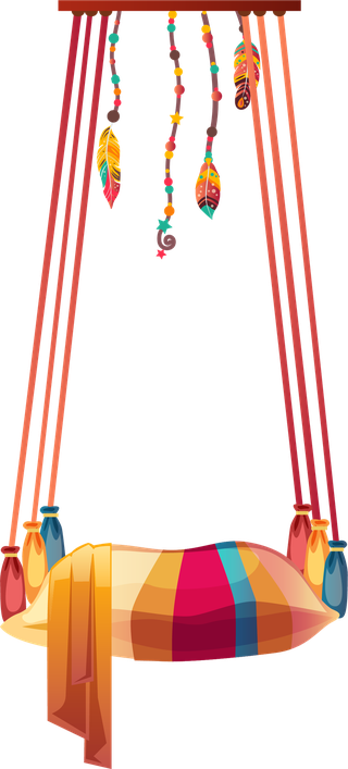 furnituredesign-elements-colorful-d-design-653687