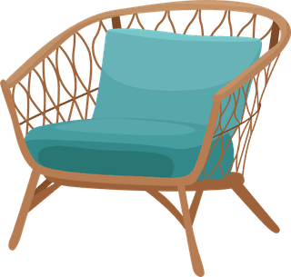 furnitureicons-colored-classic-design-330918