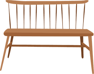 furnitureicons-colored-classic-design-235982