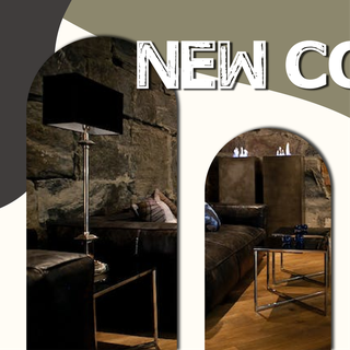 modernfurniture-collection-showcase-with-contemporary-style-and-unique-features-for-home-decor-551269