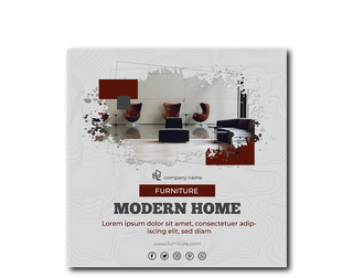 furnituresale-instagram-post-632453