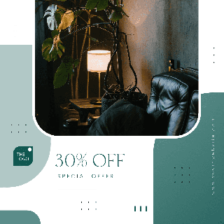 stylishhome-furniture-promotional-images-with-discounts-and-offers-for-modern-interiors-128631