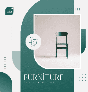 stylishhome-furniture-promotional-images-with-discounts-and-offers-for-modern-interiors-125855
