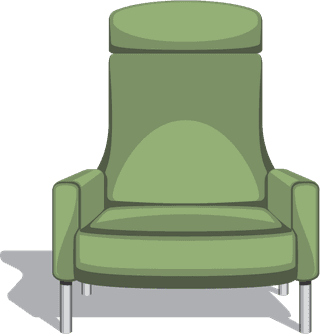 furnituresitting-chairs-armchairs-stools-icons-vector-illustration-792962