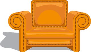 furnituresitting-chairs-armchairs-stools-icons-vector-illustration-999525