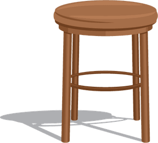 furnituresitting-chairs-armchairs-stools-icons-vector-illustration-769898