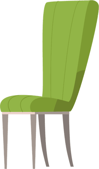 furnituresicons-tables-chairs-sketch-contemporary-design-843238