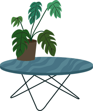 furnituresicons-tables-chairs-sketch-contemporary-design-546107