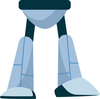 futuristicrobot-constructor-flat-icon-567065