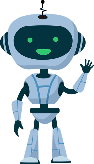 futuristicrobot-constructor-flat-icon-784404