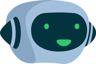 futuristicrobot-constructor-flat-icon-953598