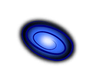 galaxyplanets-space-ships-and-stars-icon-set-435663