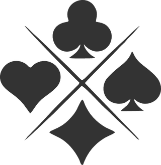 gamblingicons-set-card-and-casino-poker-game-dice-816221
