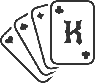 gamblingicons-set-card-and-casino-poker-game-dice-821306