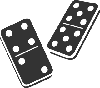 gamblingicons-set-card-and-casino-poker-game-dice-320133