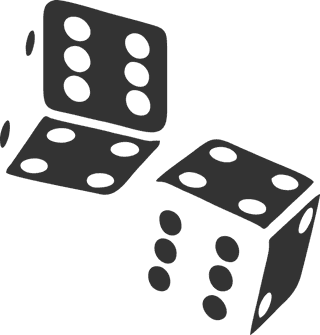 gamblingicons-set-card-and-casino-poker-game-dice-375155