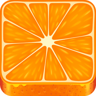 gameapp-icons-square-food-buttons-with-kiwi-orange-tomato-lime-strawberry-cucumber-lemon-332032