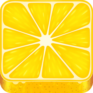 gameapp-icons-square-food-buttons-with-kiwi-orange-tomato-lime-strawberry-cucumber-lemon-911641