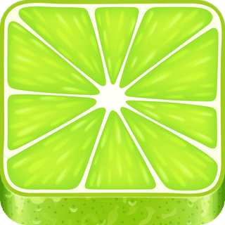 gameapp-icons-square-food-buttons-with-kiwi-orange-tomato-lime-strawberry-cucumber-lemon-982368