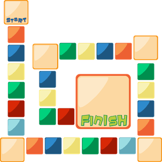 gameelements-and-template-illustration-964964