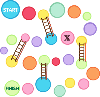 gameelements-and-template-illustration-523721