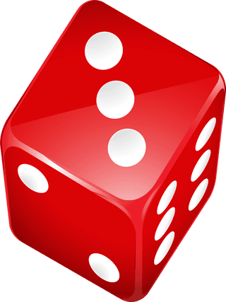gameelements-with-dices-and-other-icons-illustration-351930