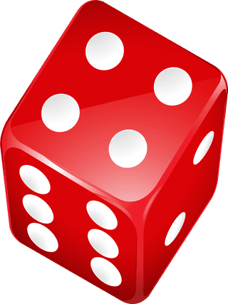 gameelements-with-dices-and-other-icons-illustration-616920