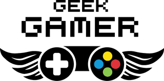 gamelogo-set-emblems-with-gamer-vintage-modern-vector-illustrator-online-game-label-template-773253