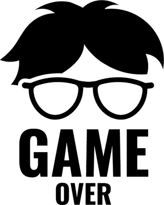 gamelogo-set-emblems-with-gamer-vintage-modern-vector-illustrator-online-game-label-template-371288