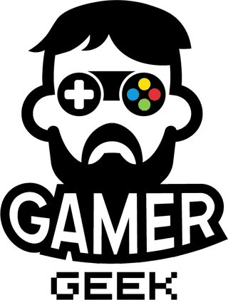 gamelogo-set-emblems-with-gamer-vintage-modern-vector-illustrator-online-game-label-template-756996