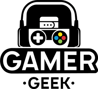 gamelogo-set-emblems-with-gamer-vintage-modern-vector-illustrator-online-game-label-template-328473