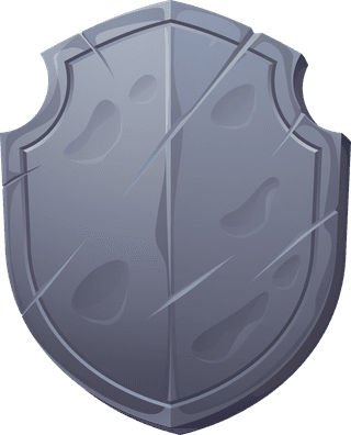 gameshields-cartoon-medieval-armor-wood-knight-wooden-guard-collection-design-518340