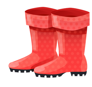 gardeningdecorative-color-icons-875213