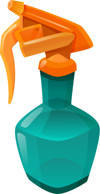 gardeningdecorative-color-icons-920015