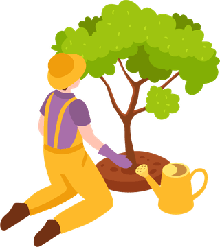 isometricgardening-jobs-weeding-fertilizing-pruning-planting-946728