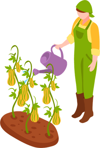 isometricgardening-jobs-weeding-fertilizing-pruning-planting-943637