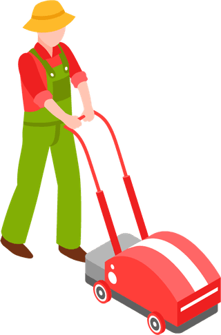 isometricgardening-icons-with-people-working-in-garden-894302