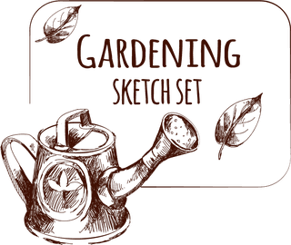 handdrawn-gardening-plant-sketches-881662