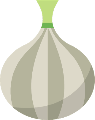 garliccooking-ingredients-tools-vector-460550