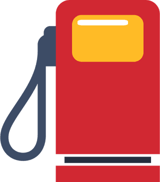 gasstation-petroleum-industry-icon-set-777297