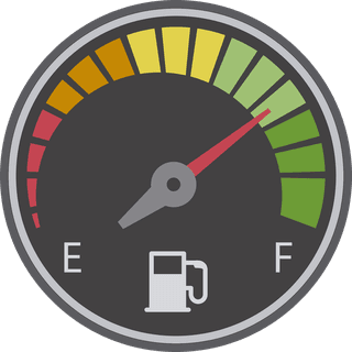 gaugemeter-illustrations-set-239288